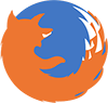 firefox